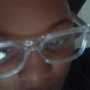 life is 👍🏿 good just a song I made