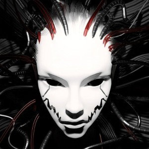 нечто (бит)