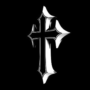 летать