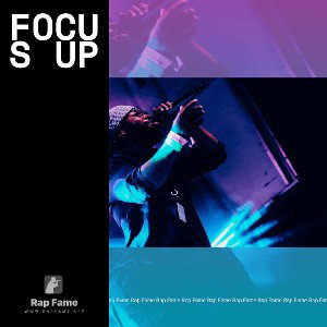 focus up