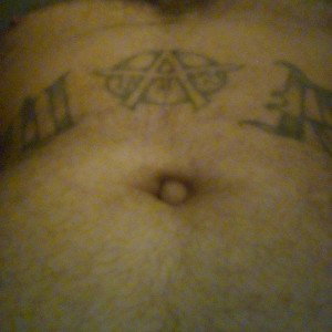 slipe n in the dark