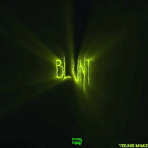 BLUNT