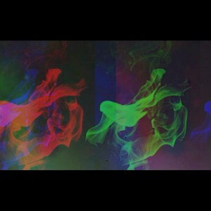 5.- Énfasis - Bones (Audio oficial Album Ave de Rapiña)