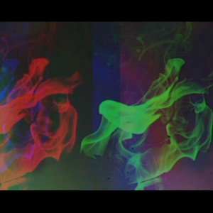 3. Emociones - Bones (audio oficial Album Ave de rapiña)