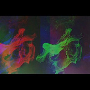9.- Ya han pasado - Bones (Audio Oficial Álbum Ave de Rapiña)