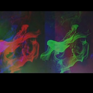 4.- Cataclismo - Bones (Audio Oficial Álbum Ave de Rapiña)