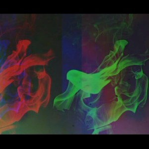 11.- Viento - Bones (Audio Oficial Álbum Ave De Rapiña)