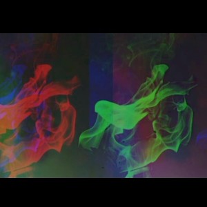 1.- Mis vicios - Bones (Audio Oficial Ave De Rapiña)