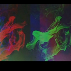 10.- A la deriva - Bones ( Audio Oficial Álbum Ave de Rapiña)
