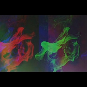 6.- Desierto - Bones (Audio Oficial Album Ave de Rapiña)