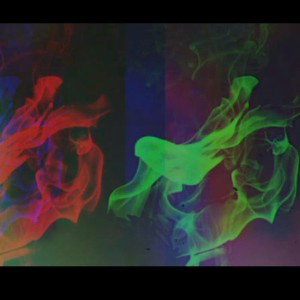 14.- Esto que les provocó - BonesRap 
