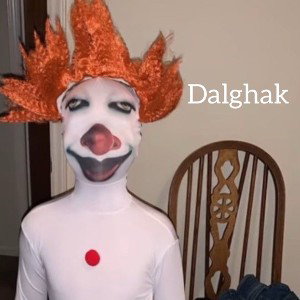 dalghak