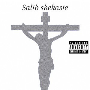 salib shekaste
