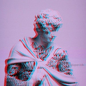 fade