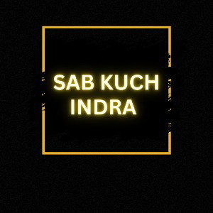 Sab kuch 3