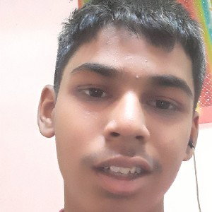 Ajnabi