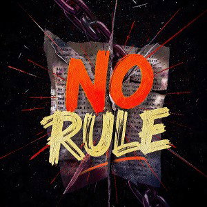 No Rule 