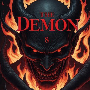 Demon F
