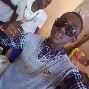 Abena 