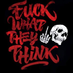 be_about_that_ca$h_flo₩_^^$$$$$$^^__064201