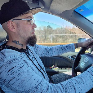 I_been_on_the_road