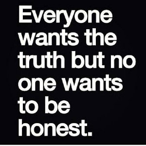 ain't no talk 