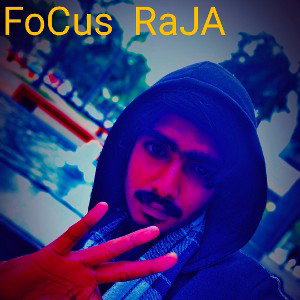 Paas ake dur jane lage nikhil $hah X