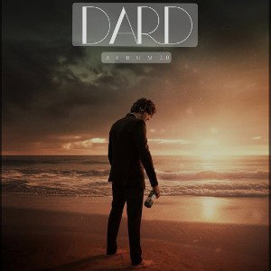 Dard Rahene Do
