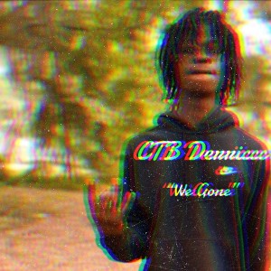 “We Gone” (Full Song) frfr😭