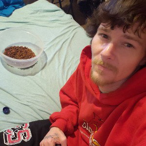 lilshaggy  