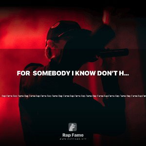 for 💜🩷💜🩷💜🩷💜🩷🔮 somebody I know don’t have to say it though 