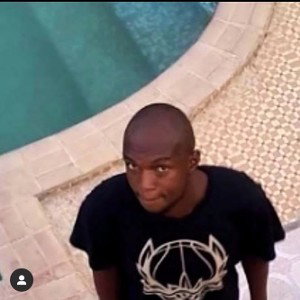 ajinigbe