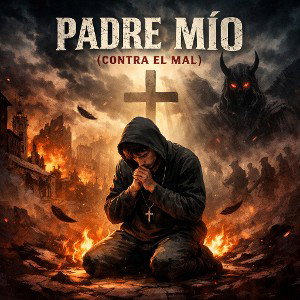 Padre mío — Resistencia del alma

