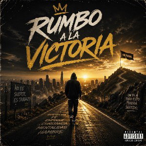 Rumbo a la Victoria 