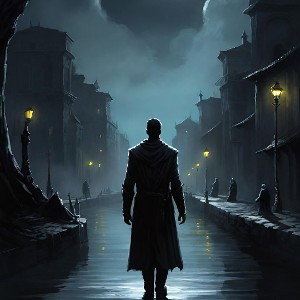 Río_de_Sombras_
