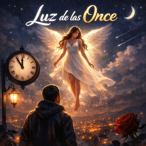 Luz de las Once

