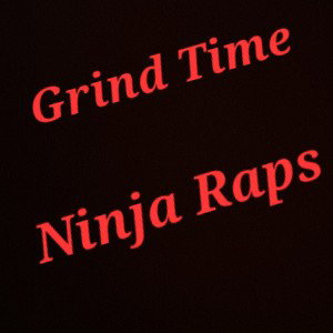 grind time