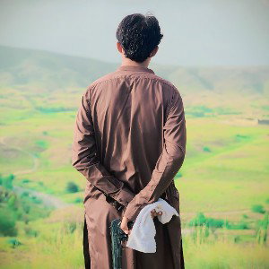 KHAL NAYAK HUN MAIN