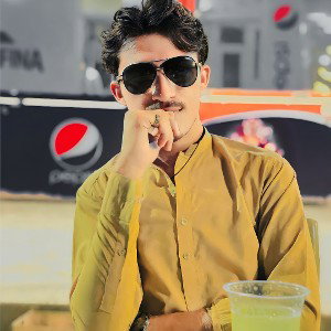 Pathan 🖤