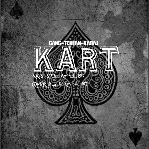 KART