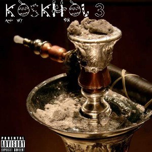 KOSKHOL 3