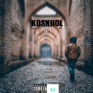 KOSKHOL 
