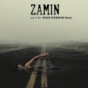 ZAMIN
