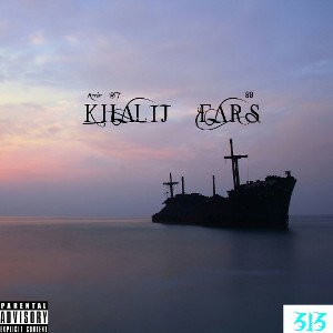 KHALIJ FARS 
