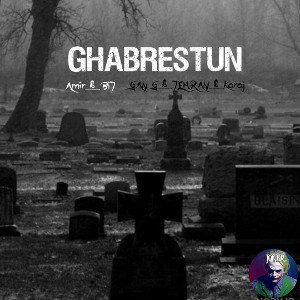 GHABRESTUN 