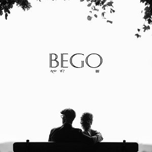 BEGO