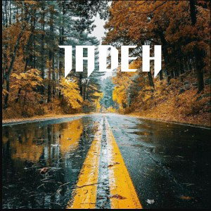 JADEH
