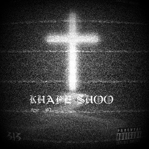 KHAFE SHOO 