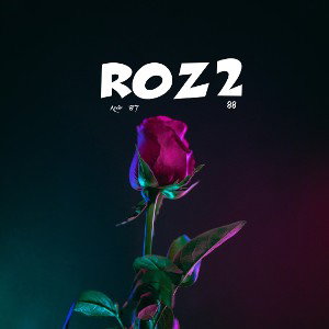 ROZ