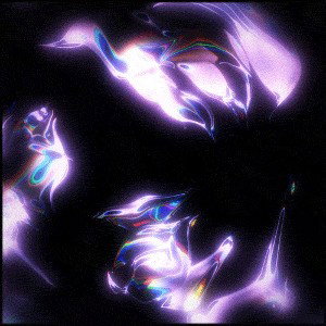 T69 collapse (Aphex Twin)